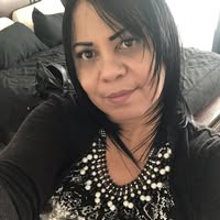 Brenda Parrilla