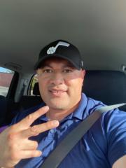 Sepeti Tauteoli