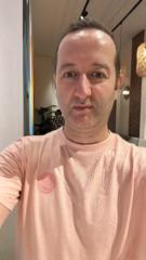 Eyüp Levent Eyüboğlu