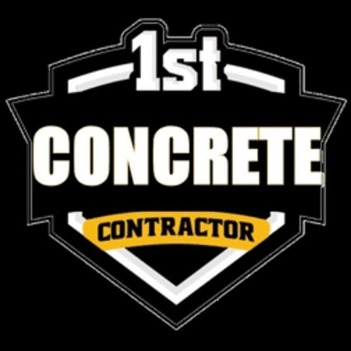ST Concrete Contractor
