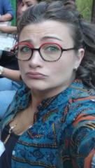 Simona Agrosi