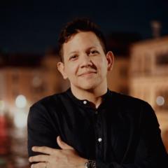 Ricardo Cortesia