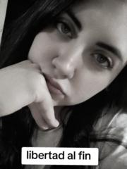 Florencia Luna