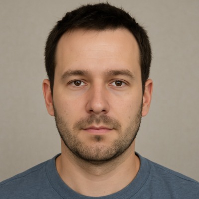 Lukáš Novák