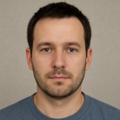 Lukáš Novák