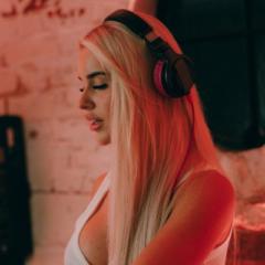 Lottie J