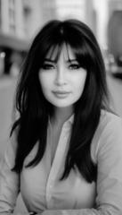 Carmen Adler