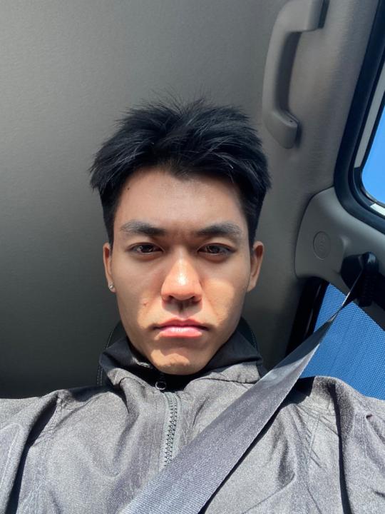 Xuân Trường Đặng