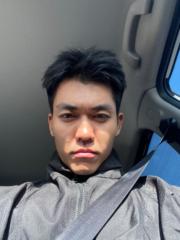 Xuân Trường Đặng