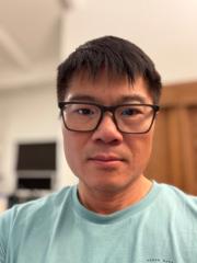 Jason Chan