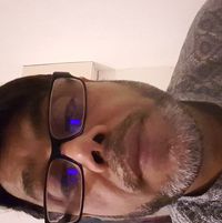 Mohammad Saeed