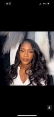 Zhanise Bryant