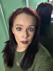 Maricela Alonso