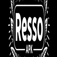 Resso Mod Apk