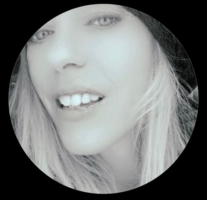 Heather Dake