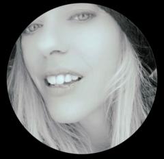 Heather Dake