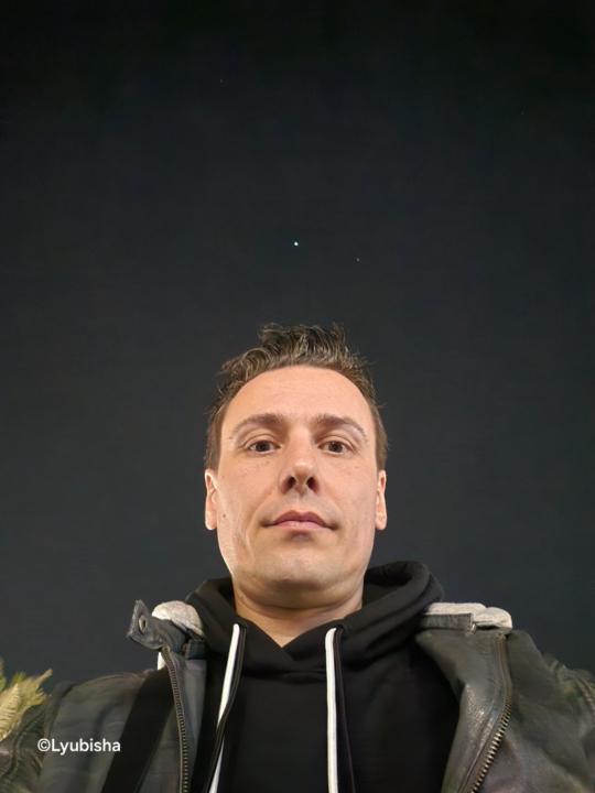 Ljubisa Stevanovic