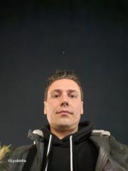Ljubisa Stevanovic