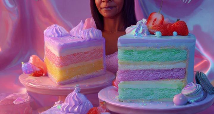 Tooblessed_cakes