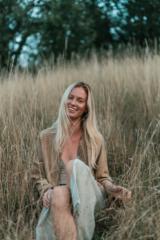 Freja Sommardotter