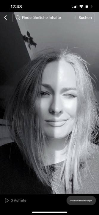 Svetlana Renje