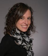 Sandra Picq
