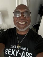 Rohan Daley