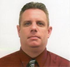 Stephen Sprunk