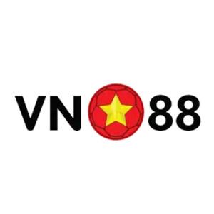 Vn App