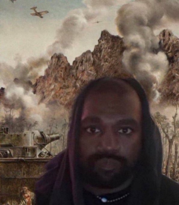 Marc Joshua Formaran