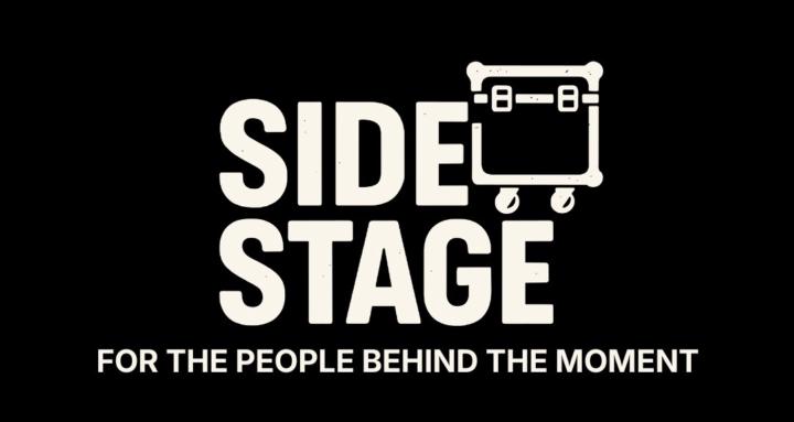 SideStage