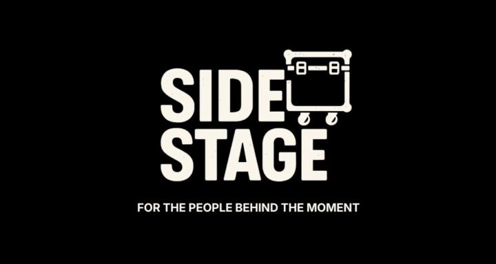 SideStage