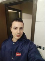 Wellington Silva