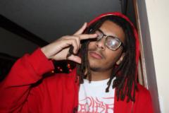 Kayron Moore