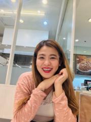 Kimberly Aira Porral