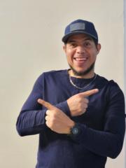 Daniel Hernandez