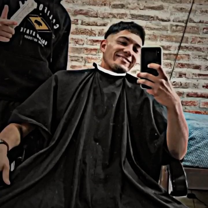 Lucas Torales