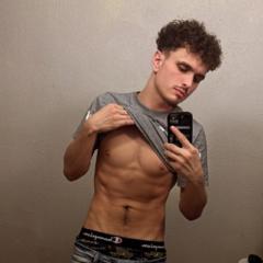 Kaleb Hendricks