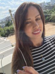 Hanan Bahmad