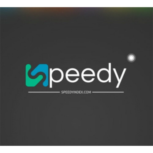 Blog Speedyindex
