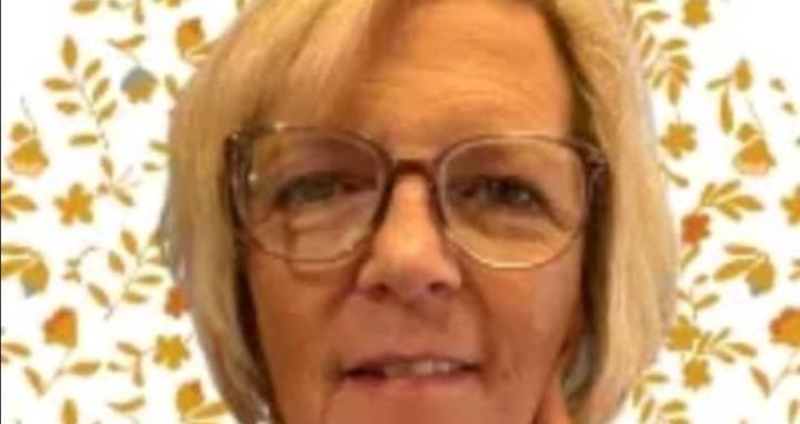 The Digital Freedom Tribe