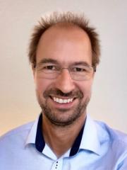 Roland Goschke