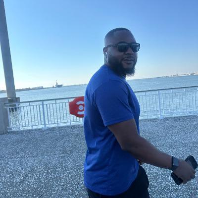 Tafadzwa Mukungurutse