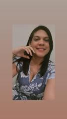 Stephanie Baez