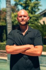 Chase Holland