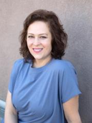 Carey Kirkella