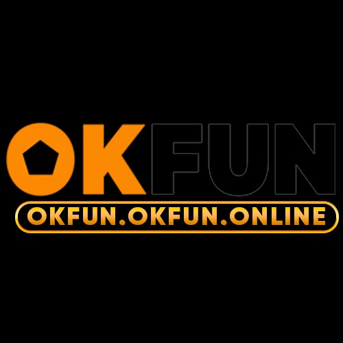 Okfun Online