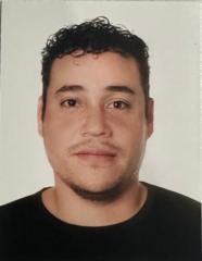 Angel Useche