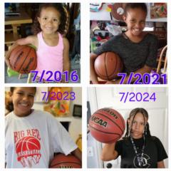 Kymberly-Raye Hutchison