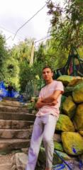 Amine Ait hammou